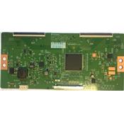 T-CON LVDS LG-Philips 6870C-0502C