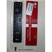 Télécommande LG MKJ42519601