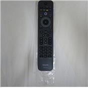 Télécommande infrarouge Philips 2422 549 02314