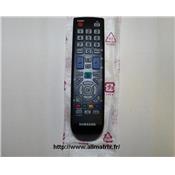 Télécommande Samsung BN59-00942A