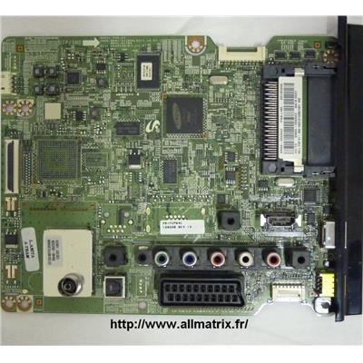 Gestion PDP Samsung PS-51E450 BN94-05554Z