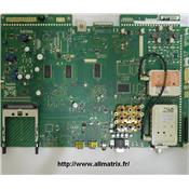 Gestion Philips 32PF9631D/10 310432846692