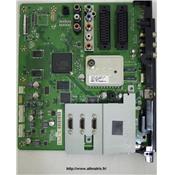 Gestion Philips 32PFL5403D/12 3139 123 64161