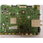 REPARATION Gestion Samsung UE46D6510/ UE40D6500 / UE37D6500 BN94-05105Z / BN94-05108N / BN94-05035D