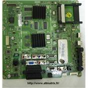 Gestion PDP Samsung PS-50A756 BN94-02558A