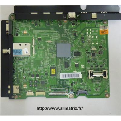 Réparation carte gestion Samsung UE40D5700 /UE40D5000 / UE46D5000 BN94-05523N / BN94-05523P GARANTIE 1 an.