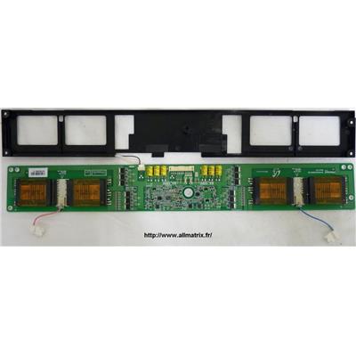 Inverter Hansol for Samsung HI40024W5I-M