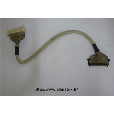 Cable LVDS LG 32LX2R