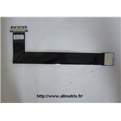 Cable LVDS Samsung LE37C550 BN96-13171B