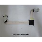 Cable LVDS Sharp LC-40LE700E