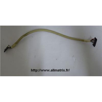 Cable LVDS Samsung LE46A566