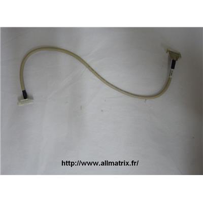 Cable LVDS LG 37LG2000 EAD43289501