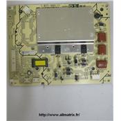 PSU Alimentation Inverter Sony 1-877-583-11