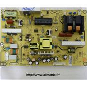 PSU Alimentation Haier 32