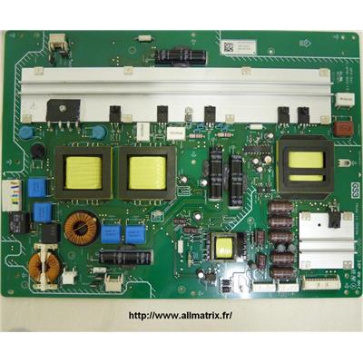 PSU Alimentation_Inverter Sony KDL-40EX1 APS-241/GS3(CH)