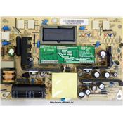 PSU Alimentation LG 15LA70 6871TPT281E