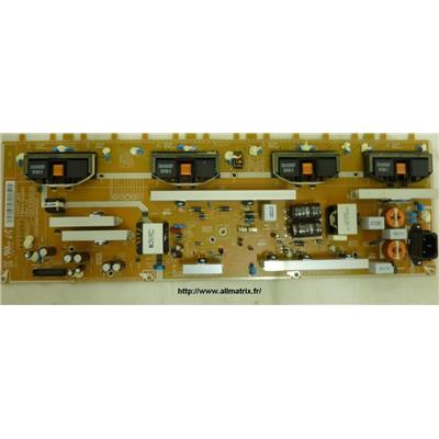 PSU Alimentation_Inverter Samsung LE40B530 BN44-00264C