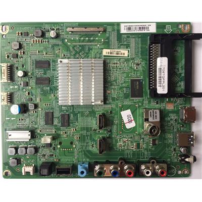 Carte gestion Philips 42PUH4900/88 715G7673-M01-000-005T