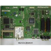 Gestion PDP Philips 42PFP5532D/12 3139 123 62614 WK713.5