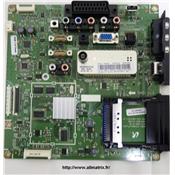 Gestion Samsung LE32B450 BN94-02666N / BN94-02666G