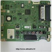 Gestion PDP Samsung PS-51E490 BN94-05554X