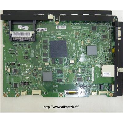 Gestion Samsung UE37C6000/ UE40C6000 / UE46C6000 BN94-04122P BN94-01122P / BN94-01122P / BN94-04218N / BN94-03611F / BN94-03364S