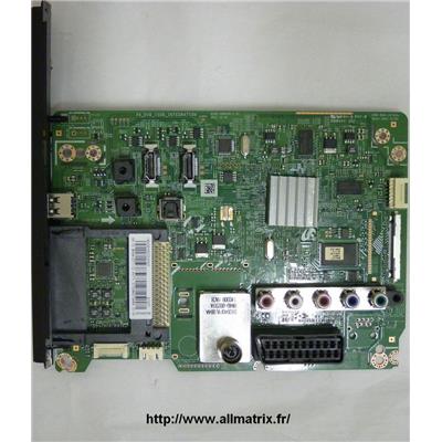 Gestion Samsung UE40EH5000 BN94-07111D