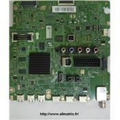Gestion Samsung UE55F6100 / UE55F6320 BN94-07281K