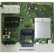 Gestion Sony KDL-40W5830 / KDL-40W5500 1-878-942-41