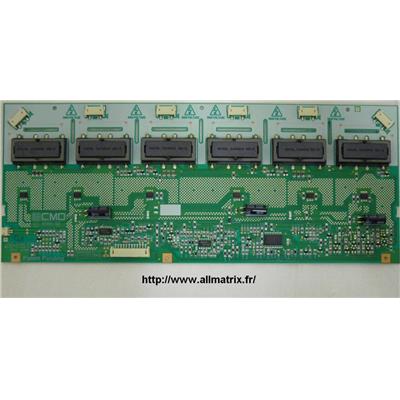 Inverter CMO V270B1-L03 I270B1-12C
