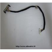 Cable LVDS Acer AT3255