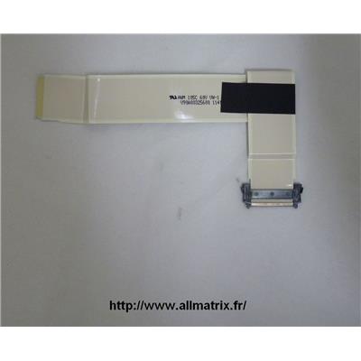 Cable LVDS Samsung UE32F5000