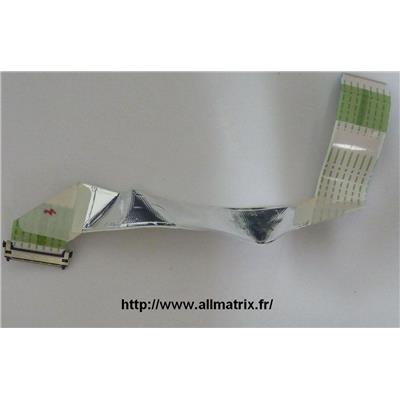 Cable LVDS LG 32LH3000 EAD60679305