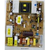 PSU Alimentation Samsung LE32R32B BN96-03832A