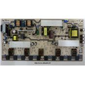 PSU Alimentation_Inverter Sharp LC-32D44E QPWBS0225SNPZ(85) RUNTKA396WJN1