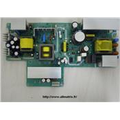 Forfait réparation PSU Alimentation Toshiba 42WL66Z PE0071A-1 / V28A00003601