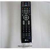 Télécommande infrarouge LG MKJ32022835