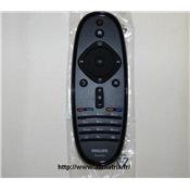 Télécommande Philips 2422 5490 2543