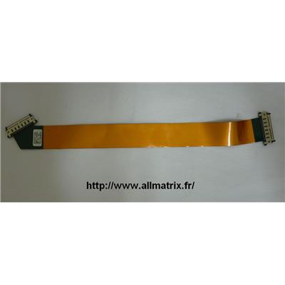 Cable LVDS Samsung LE40B530 BN96-10076A