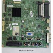 Gestion PDP Samsung PS-42C450 BN94-03257S