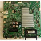 Gestion Philips 55PFK6589/12 715G6080-M01-000-005F / 996590020207