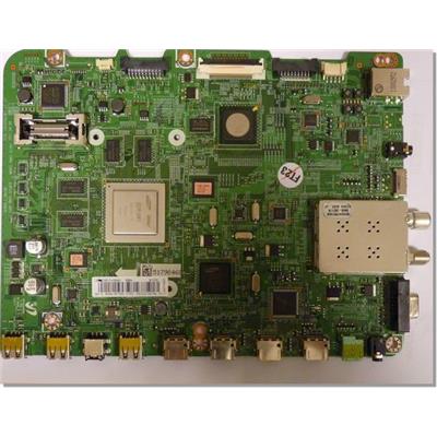 REPARATION Gestion Samsung UE46D6510/ UE40D6500 / UE37D6500 BN94-05105Z / BN94-05108N / BN94-05035D