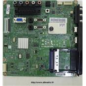 Gestion Samsung LE26C450/ LE32C450/ LE40C450 BN94-03982Y / BN94-04278D / BN94-02699N