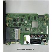 Gestion Samsung UE32EH6030 BN94-08875W