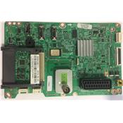 Carte gestion Samsung UE39EH5003 BN94-05971Y