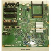 Gestion Toshiba 32AV623DF V28A000938A1