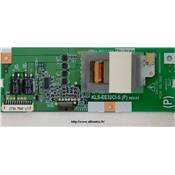 Inverter LG-Philips Slave LC320W01 6632L-0212A