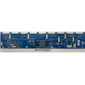 Inverter Samsung For Sony Master 1-878-645-13