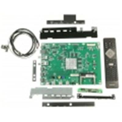 Carte gestion philips 60PFL6008H/12 705TXGCS099158