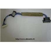 Cable LVDS Samsung LE32S86BD